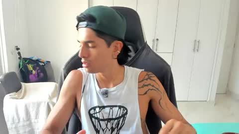 Snapshot of dantedecentralized chatting on March 24, 2026, 7:52 pm X Dante7373574 online show from March 24, 2026, 7:52 pm