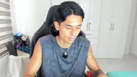 Snapshot of dantedecentralized chatting on March 25, 2026, 10:27 pm X Dante7373574 online show from March 25, 2026, 10:27 pm