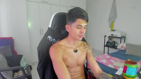 X Dante7373574 online show from April 24, 2026, 10:23 pm