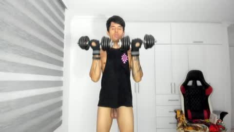 X Dante7373574 online show from June 27, 2026, 12:04 am
