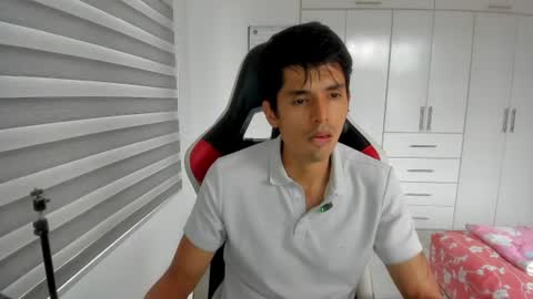 X Dante7373574 online show from June 29, 2026, 10:21 pm