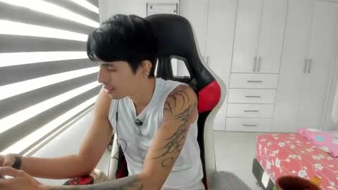 X Dante7373574 online show from July 2, 2026, 4:02 pm
