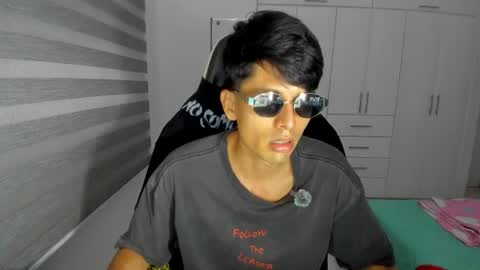 X Dante7373574 online show from July 12, 2026, 3:19 am