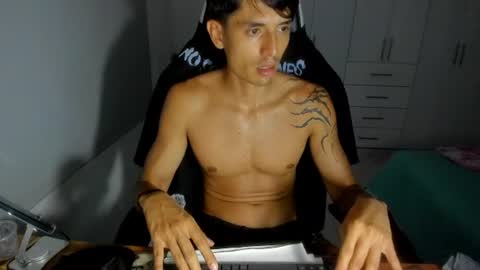 X Dante7373574 online show from July 16, 2026, 11:33 pm
