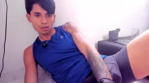X Dante7373574 online show from August 8, 2026, 10:34 pm