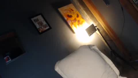 Dante online show from January 16, 2026, 7:18 pm