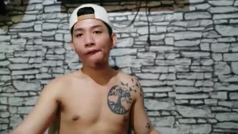 Dante online show from March 4, 2026, 3:45 am