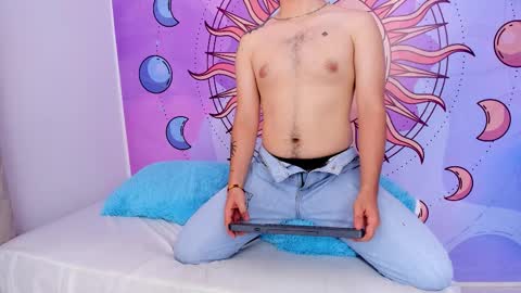 Snapshot of dantee_dark chatting on December 5, 2025, 6:26 pm DANTE DARK online show from December 5, 2025, 6:26 pm