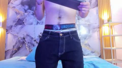 Snapshot of dantee_dark chatting on December 15, 2025, 8:02 pm DANTE DARK online show from December 15, 2025, 8:02 pm