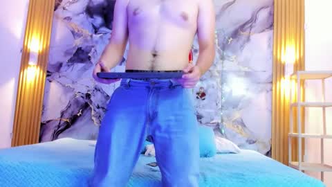 Snapshot of dantee_dark chatting on December 16, 2025, 7:41 pm DANTE DARK online show from December 16, 2025, 7:41 pm