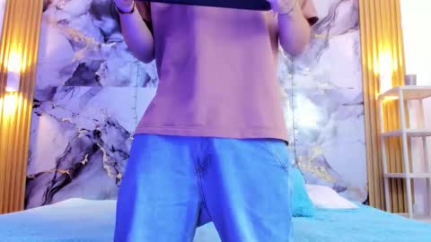 Snapshot of dantee_dark chatting on December 20, 2025, 8:05 pm DANTE DARK online show from December 20, 2025, 8:05 pm