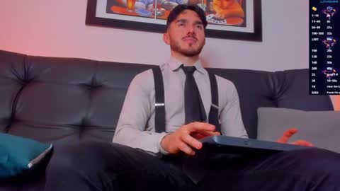 Dante online show from June 15, 2026, 4:36 am