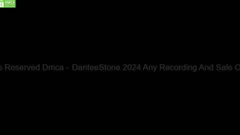 Dante online show from December 21, 2024, 11:13 pm