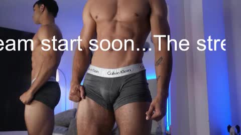 Dante online show from January 10, 2026, 1:35 pm