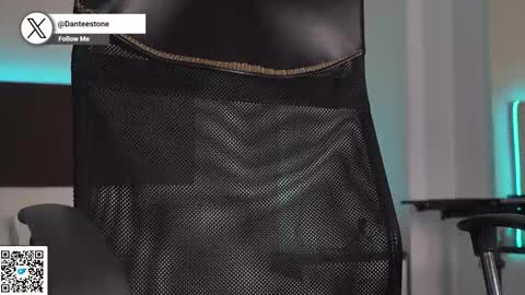 Dante online show from February 23, 2026, 7:22 pm