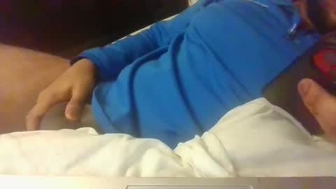 Snapshot of danteflyris chatting on December 5, 2024, 10:23 pm Dante online show from December 5, 2024, 10:23 pm