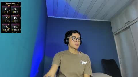 danteheat online show from January 22, 2025, 3:09 am
