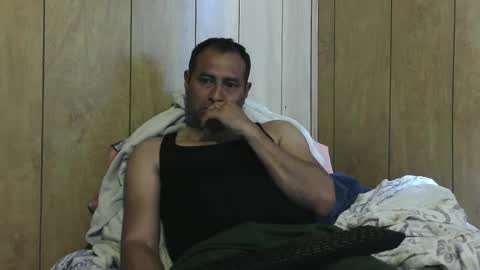 dantehot82 online show from December 1, 2024, 6:41 pm