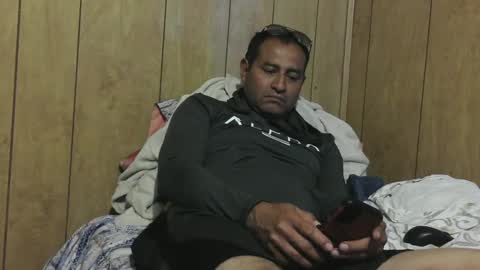 dantehot82 online show from December 1, 2024, 10:21 pm