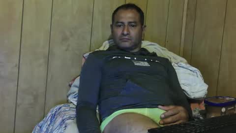 dantehot82 online show from December 2, 2024, 1:36 am