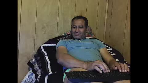 dantehot82 online show from December 4, 2024, 12:52 am