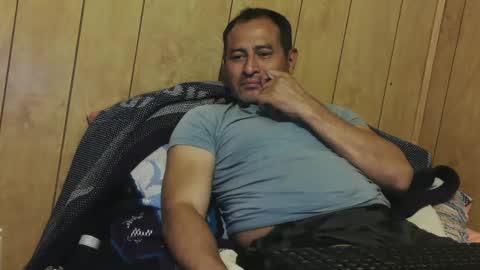 dantehot82 online show from December 5, 2024, 2:42 am