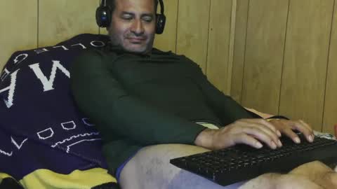 dantehot82 online show from December 6, 2024, 2:46 am