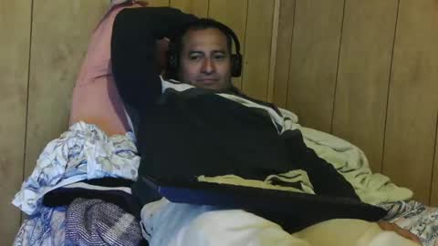 dantehot82 online show from December 8, 2024, 6:33 am