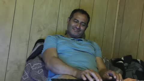 dantehot82 online show from December 9, 2024, 11:13 pm