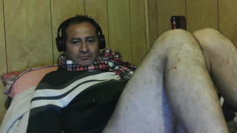 dantehot82 online show from December 18, 2024, 12:54 am