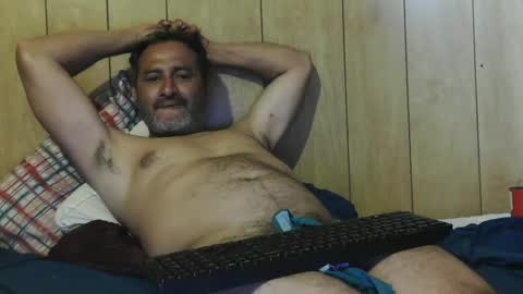 dantehot82 online show from September 13, 2025, 7:24 pm