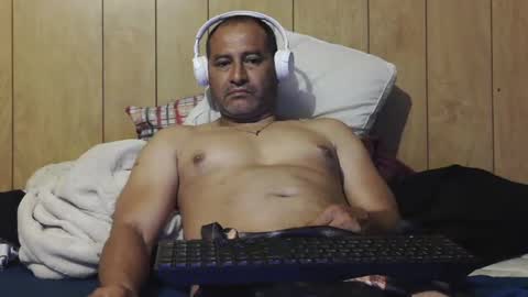 Snapshot of dantehot82 chatting on October 12, 2025, 10:36 am dantehot82 online show from October 12, 2025, 10:36 am