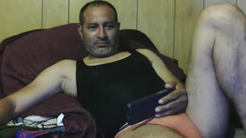 Snapshot of dantehot82 chatting on October 15, 2025, 10:10 pm dantehot82 online show from October 15, 2025, 10:10 pm