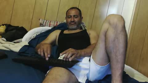 Snapshot of dantehot82 chatting on October 21, 2025, 9:48 pm dantehot82 online show from October 21, 2025, 9:48 pm