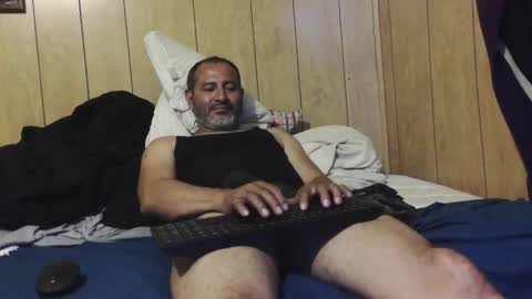 Snapshot of dantehot82 chatting on October 30, 2025, 9:48 pm dantehot82 online show from October 30, 2025, 9:48 pm