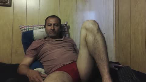 dantehot82 online show from November 16, 2025, 2:44 pm