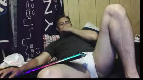 dantehot82 online show from March 7, 2026, 12:18 am