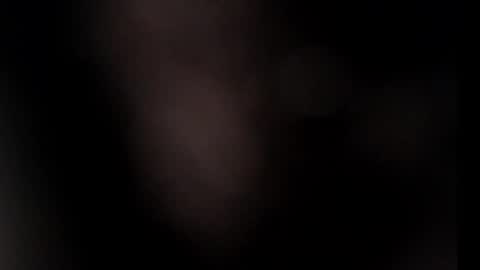 Dantehottx online show from February 1, 2026, 7:45 pm