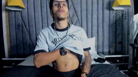 Snapshot of danteolsen chatting on March 3, 2026, 2:39 am Dante online show from March 3, 2026, 2:39 am