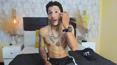 Snapshot of danteolsen chatting on March 15, 2026, 3:45 am Dante online show from March 15, 2026, 3:45 am