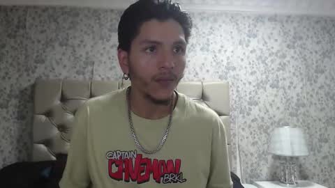 Snapshot of danteolsen chatting on March 19, 2026, 3:43 am Dante online show from March 19, 2026, 3:43 am