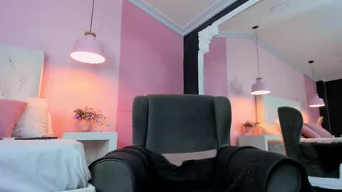 Snapshot of danteolsen chatting on March 21, 2026, 8:19 am Dante online show from March 21, 2026, 8:19 am