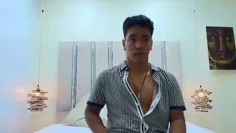 danteprescott online show from September 24, 2025, 6:06 am