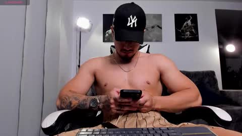 danteread online show from January 13, 2026, 1:44 am