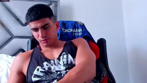 Dante online show from November 25, 2025, 5:35 pm