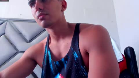 Dante online show from April 22, 2026, 6:53 pm