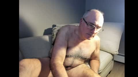 Snapshot of dantes_lion chatting on December 25, 2024, 10:05 pm Mark online show from December 25, 2024, 10:05 pm