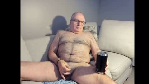 Snapshot of dantes_lion chatting on December 26, 2024, 3:31 pm Mark online show from December 26, 2024, 3:31 pm