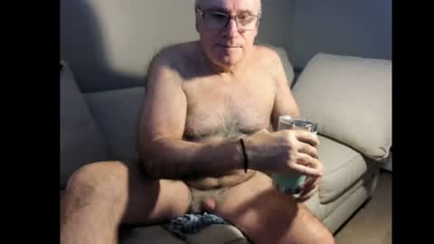 Snapshot of dantes_lion chatting on February 2, 2025, 7:20 am Mark online show from February 2, 2025, 7:20 am