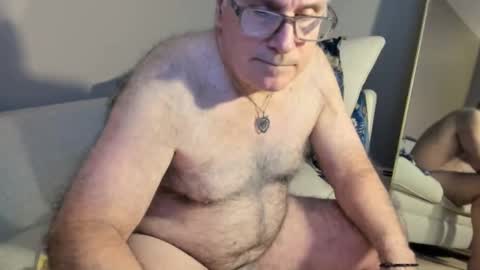 Snapshot of dantes_lion chatting on September 20, 2025, 6:14 am Mark online show from September 20, 2025, 6:14 am